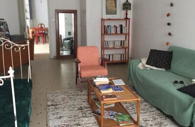 location maison 800 € CC /mois à proximité de Marans (17230)