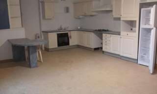 Maison 4 Pièces 115 m² à louer à Fontenay-le-Comte (85200)