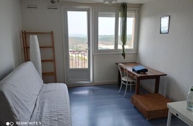 location appartement 375 € CC /mois à proximité de Sarthe (72)
