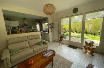 vente maison 335 000 € à proximité de Radinghem-en-Weppes (59320)