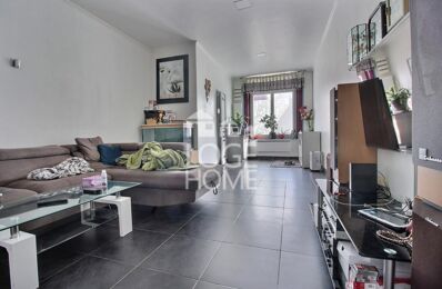 vente maison 179 000 € à proximité de Willems (59780)