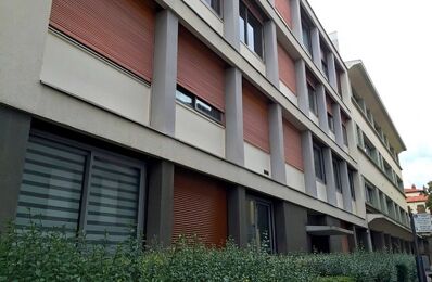 location appartement 848 € CC /mois à proximité de Cournon-d'Auvergne (63800)