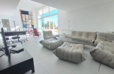 vente maison 810 000 € à proximité de Castellane (04120)