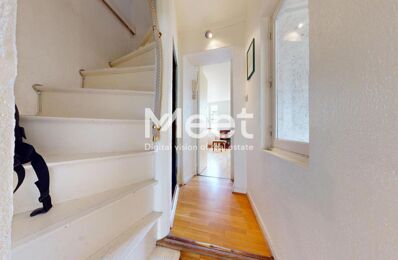 vente appartement 149 500 € à proximité de Saint-Gatien-des-Bois (14130)