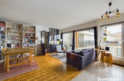 vente appartement 825 000 € à proximité de Paris 5 (75005)