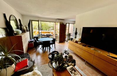 vente maison 409 000 € à proximité de La Calmette (30190)