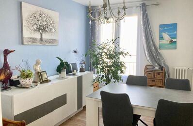 vente appartement 149 700 € à proximité de Plestin-les-Grèves (22310)