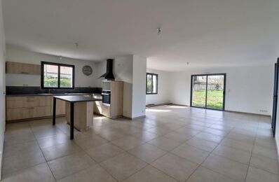 vente maison 224 620 € à proximité de Villiers-en-Plaine (79160)