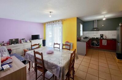 vente appartement 79 590 € à proximité de Miraval-Cabardès (11380)