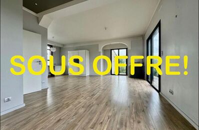 vente maison 378 000 € à proximité de Rivery (80136)