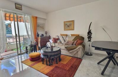 vente appartement 225 000 € à proximité de Callas (83830)