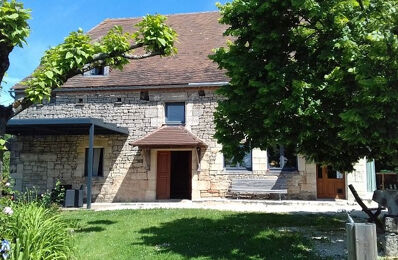 vente maison 457 560 € à proximité de Brignac-la-Plaine (19310)