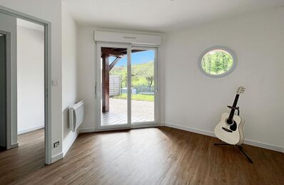 vente maison 239 000 € à proximité de Montferrand-le-Château (25320)