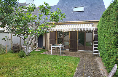 vente maison 354 200 € à proximité de Saint-Hilaire-de-Clisson (44190)