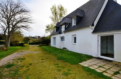 vente maison 779 990 € à proximité de Saint-Quay-Perros (22700)