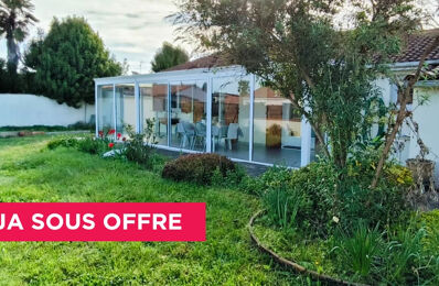 vente maison 309 000 € à proximité de Fontenilles (31470)
