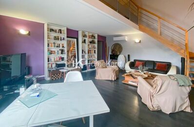 vente maison 295 000 € à proximité de Saint-Gervais (33240)