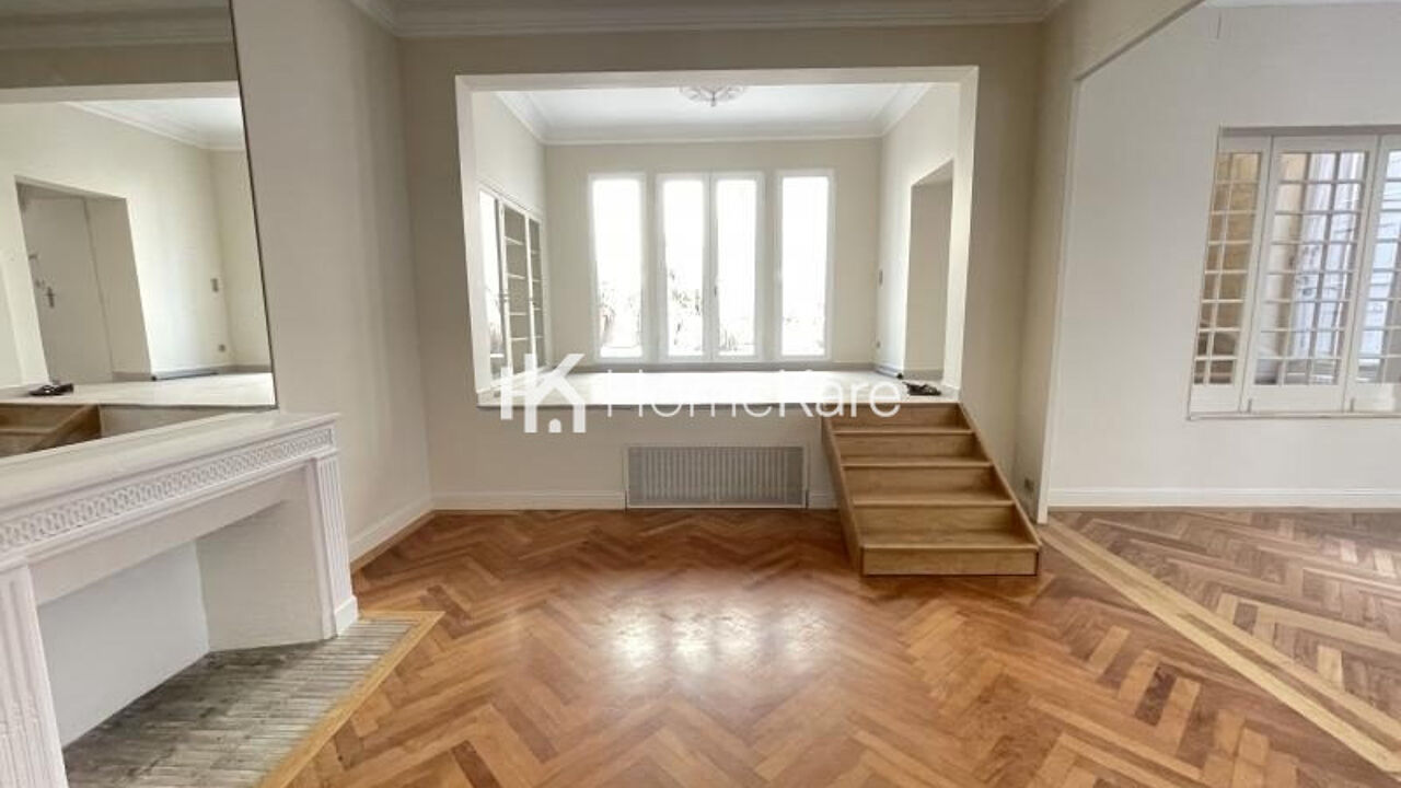 maison 9 pièces 271 m2 à vendre à Bordeaux (33000)