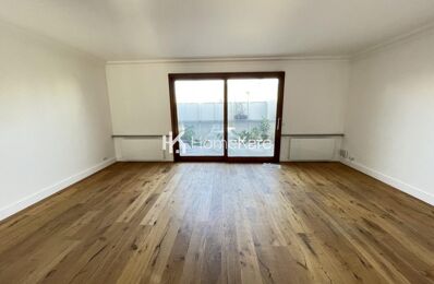 appartement 4 pièces 140 m2 à vendre à Bordeaux (33000)