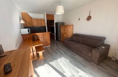 vente appartement 78 000 € à proximité de Daluis (06470)