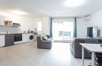 vente appartement 205 200 € à proximité de Sainte-Suzanne (97441)