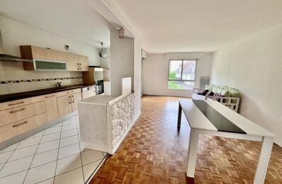 vente appartement 159 000 € à proximité de Saint-Jean-le-Blanc (45650)