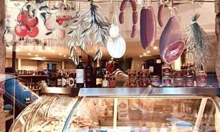 Commerce 2 Pièces 50 m² à vendre à Nice (06000)