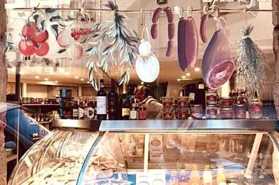 Commerce 2 pièces 50000 €