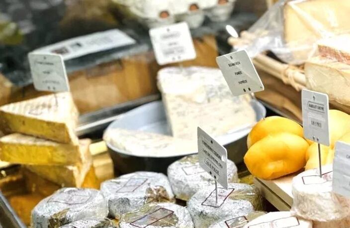 Fonds de commerce Alimentation — photo 2