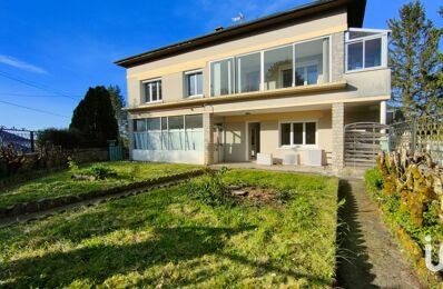 vente appartement 140 000 € à proximité de Sévérac-d'Aveyron (12150)