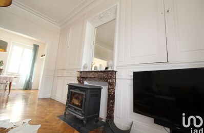 maison 6 pièces 151 m2 à vendre à Avenay-Val-d'Or (51160)