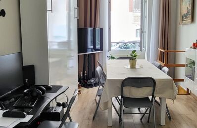 vente appartement 345 000 € à proximité de Le Coudray-Montceaux (91830)