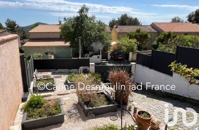 vente maison 430 000 € à proximité de Sanary-sur-Mer (83110)