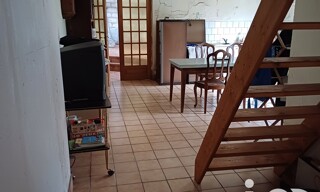 Photo N° 6