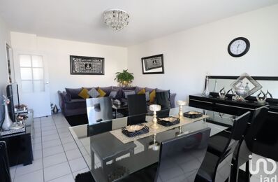 vente appartement 168 000 € à proximité de Fenouillet (31150)