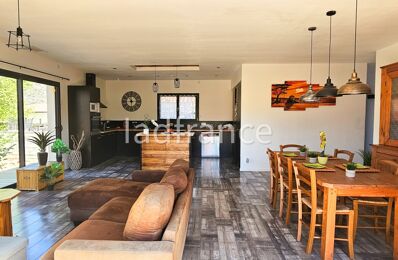 vente maison 270 000 € à proximité de Corneilla-de-Conflent (66820)
