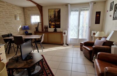 vente maison 165 000 € à proximité de Saint-Pouange (10120)