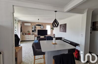 vente appartement 316 000 € à proximité de Saint-Vallier-de-Thiey (06460)
