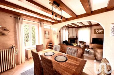 vente maison 448 000 € à proximité de Vigneux-sur-Seine (91270)