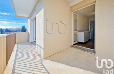 vente appartement 184 000 € à proximité de Gagnac-sur-Garonne (31150)