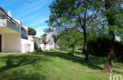 vente maison 142 900 € à proximité de Le Verdon-sur-Mer (33123)