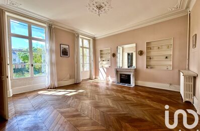 vente maison 189 900 € à proximité de La Neuville-sur-Essonne (45390)