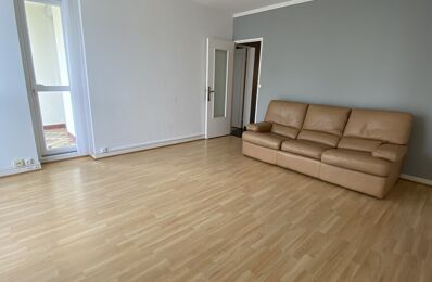 vente appartement 149 000 € à proximité de Vernou-la-Celle-sur-Seine (77670)