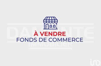 vente commerce 18 900 € à proximité de Mers-les-Bains (80350)