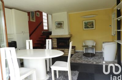 vente maison 192 000 € à proximité de Gonfreville-l'Orcher (76700)