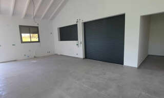 Maison 4 Pièces 115 m² à vendre à Saint-François (97118)