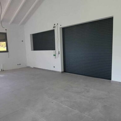 Maison 4 pièces 388000 €