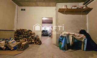Photo N° 15