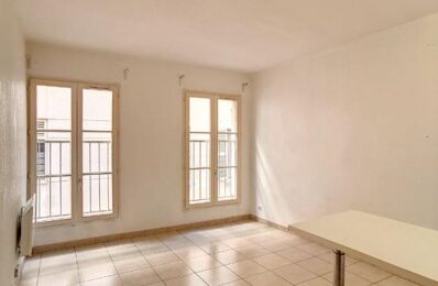 location appartement 390 € CC /mois à proximité de Cuers (83390)