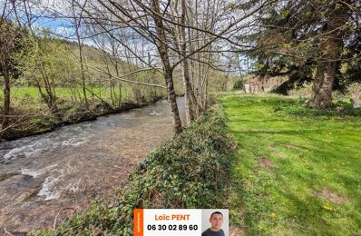 vente maison 137 800 € à proximité de Puy-Guillaume (63290)